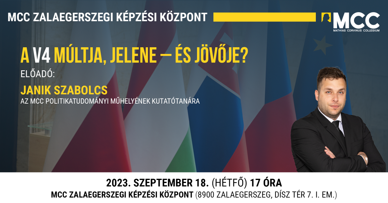 20230918_A V4 múltja, jelene – és jövője.png