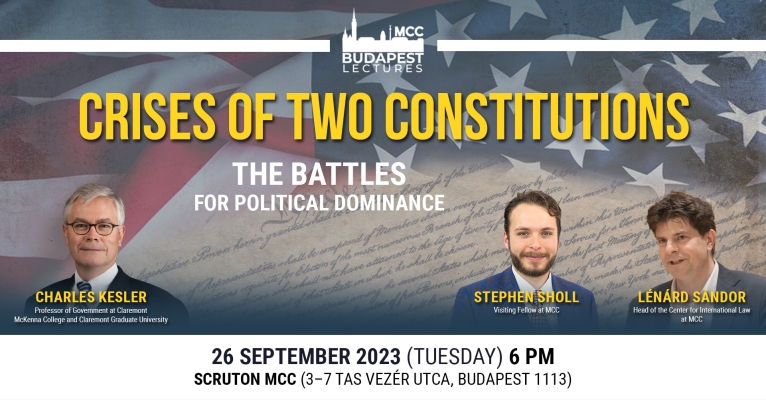 20230926_Crises of Two Constitutions.jpg