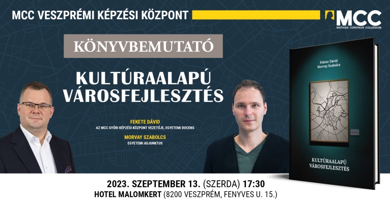 20230913_Kultúraalapú városfejlesztés (1).jpg