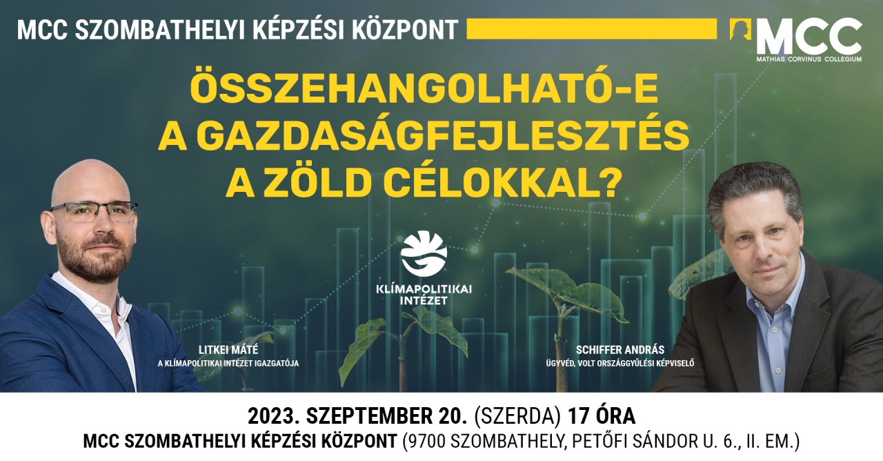 20230920_Összehangolható-e a gazdaságfejlesztés a zöld célokkal.jpg