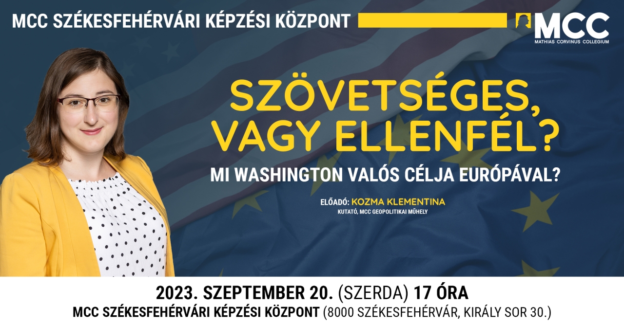 20230920_Szövetséges, vagy ellenfél.jpg