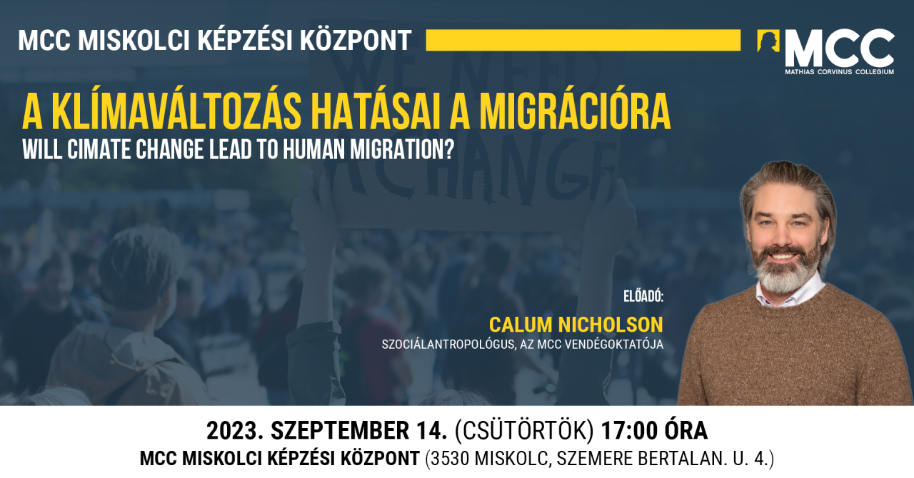 20230914_A klímaváltozás hatásai a migrációra.png