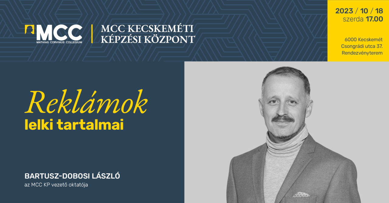 20231018_Reklámok_lelki_tartalmai-fb.png