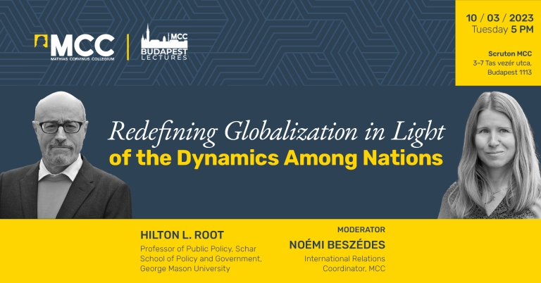 20231003_Redefining Globalization in Light of the Dynamics Among Nations-FB.jpg