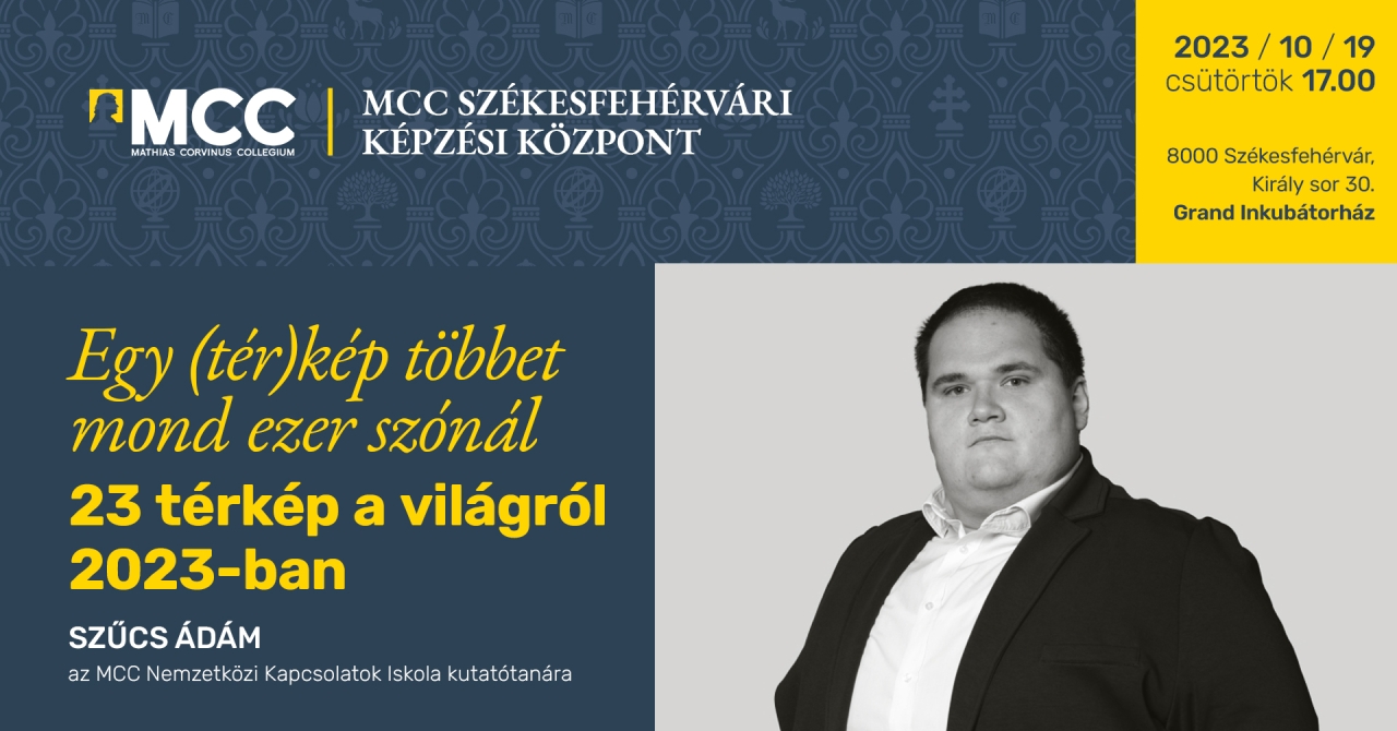 20231019_Egy (tér)kép többet mond ezer szónál-FB.jpg