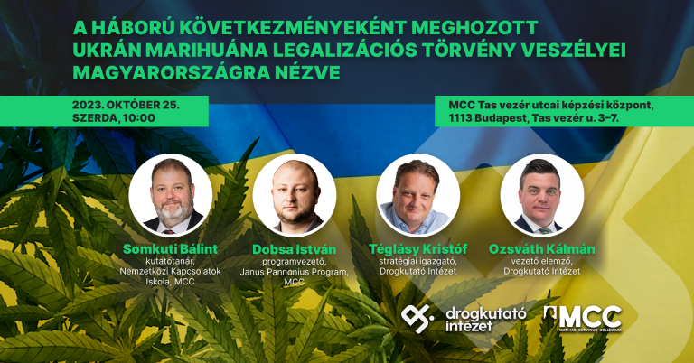 Borítókép ukrán legalizáció eseményhez (2023.10.25.).png