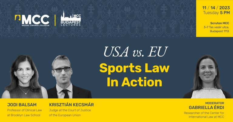 20231114_USA vs. EU  Sports Law In Action-FB (1).jpg