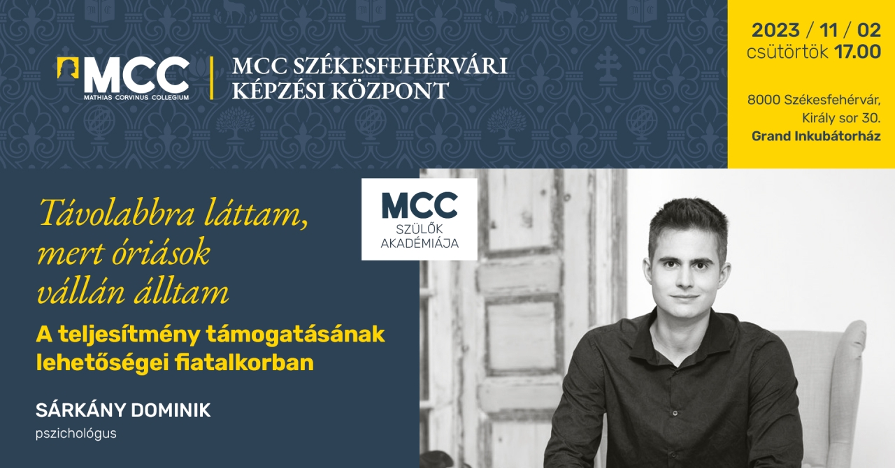 20231102_Távolabbra láttam, mert óriások vállán álltam-FB.jpg