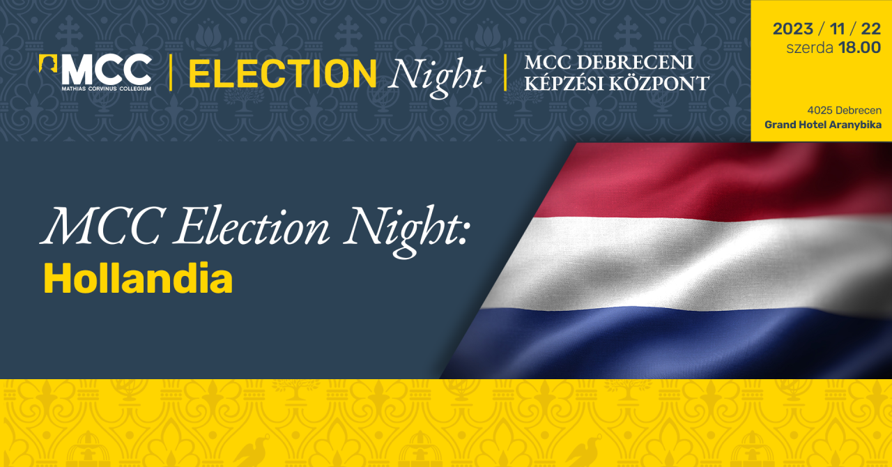 20231122_MCC Election Night Hollandia-fb.png