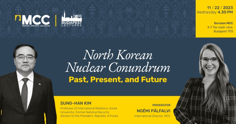 20231122_North Korean Nuclear Conundrum-FB.jpg
