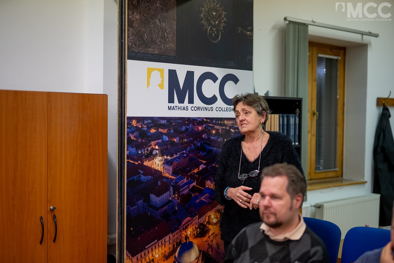 MCC-Pécs-2023-11-14wm-30.jpg 