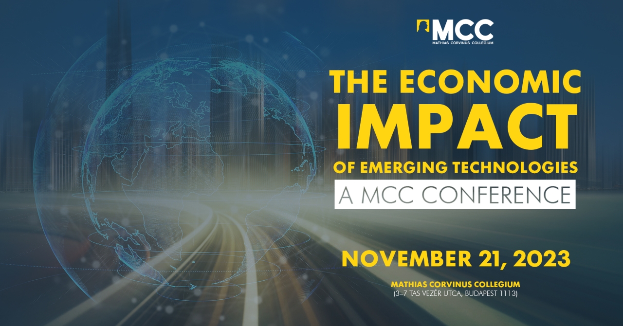 20231121_The_Economic_Impact_of_Emerging_Technologies_–_A_MCC_Conference-FB.jpg