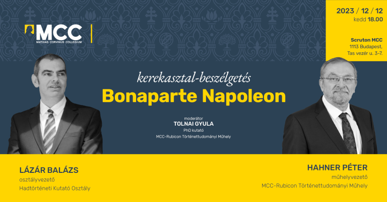 20231212_Bonaparte Napoleon-fb.png