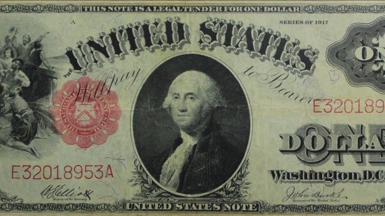 One_US_dollar_1917-2.jpg