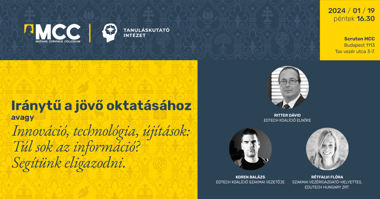 20240119_Iránytű a jövő oktatásához-fb.png