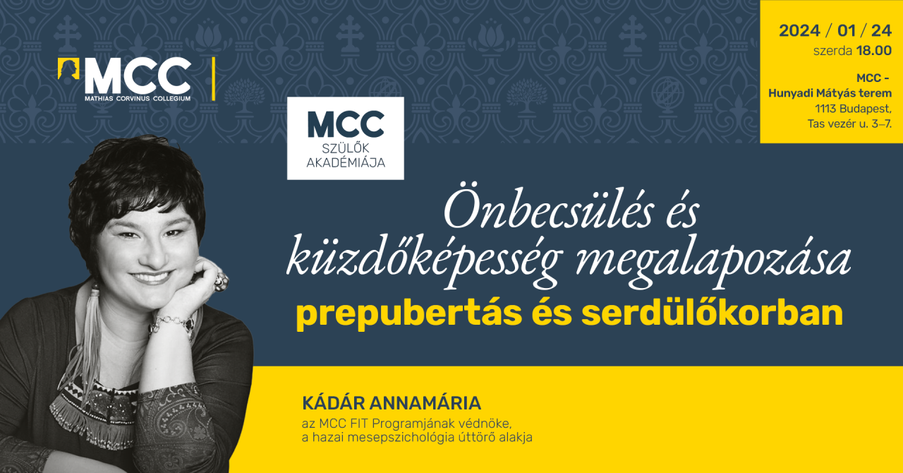 20240124_Önbecsülés és küzdőképesség megalapozása-FB.png