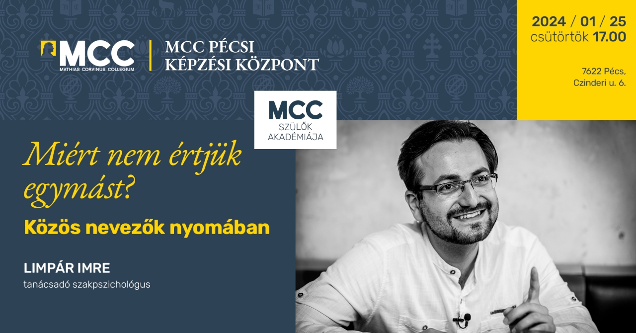 20240125_Miért nem értjük egymást-FB.jpg