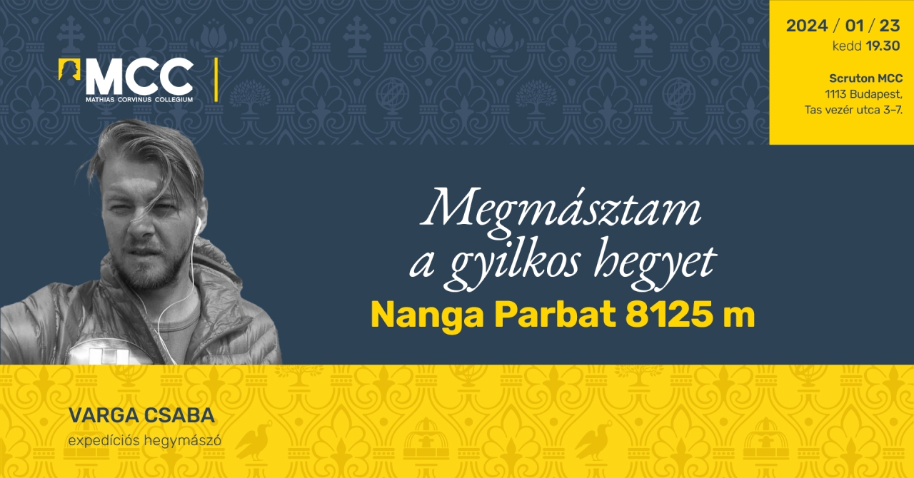 20240123_Megmásztam a gyilkos hegyet - Nanga Parbat 8126-FB.jpg