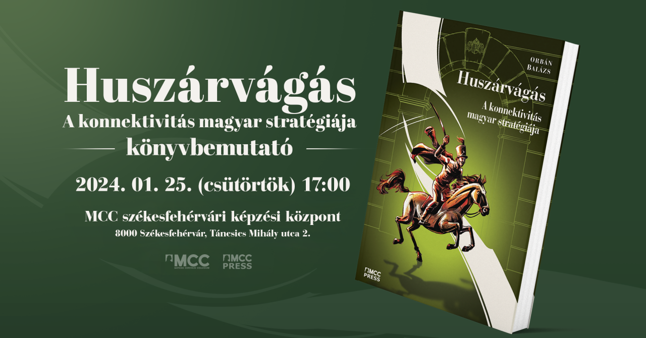 20240125_Huszárvágás-FB.png