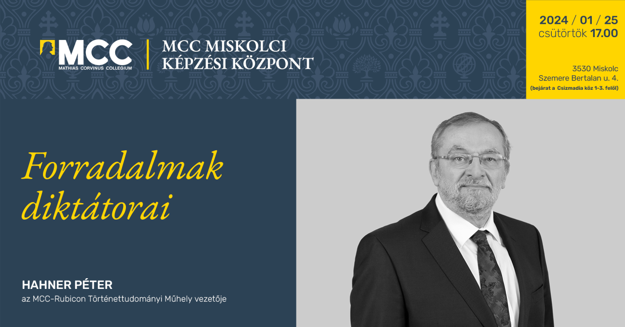 20240125_Forradalmak diktátorai-fb.png