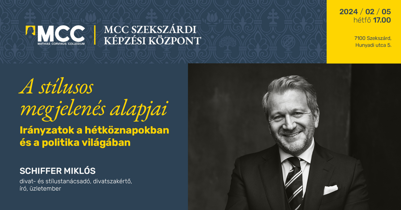 20240205_A stílusos megjelenés alapja-FB.jpg
