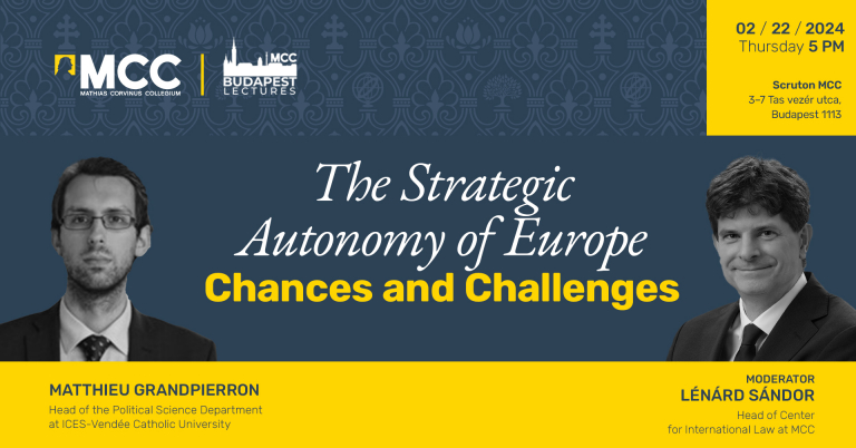 20240222_The Strategic Autonomy of Europe-FB.jpg