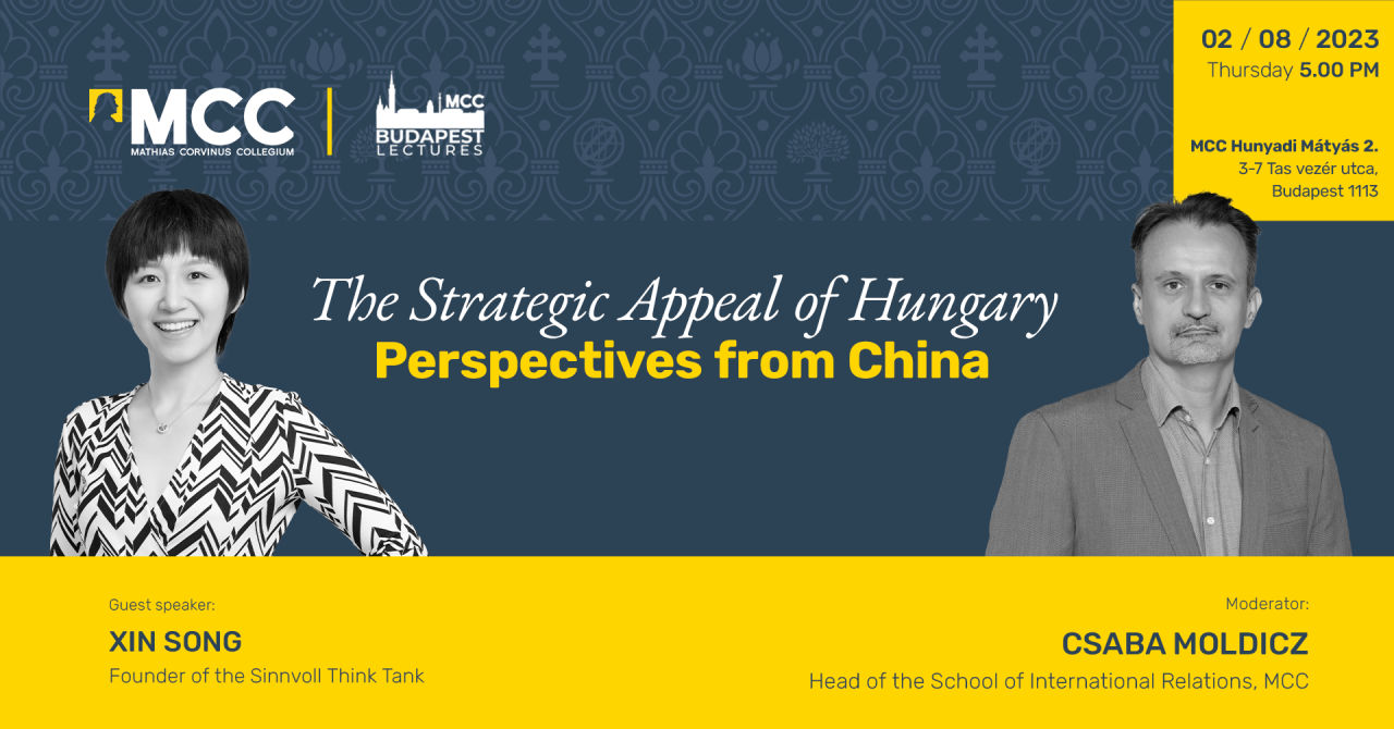 20240208_The Strategic Appeal of Hungary-fb.png