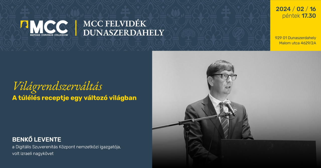 20240216_Világrendszerváltás – A túlélés receptje egy változó világban-fb.png