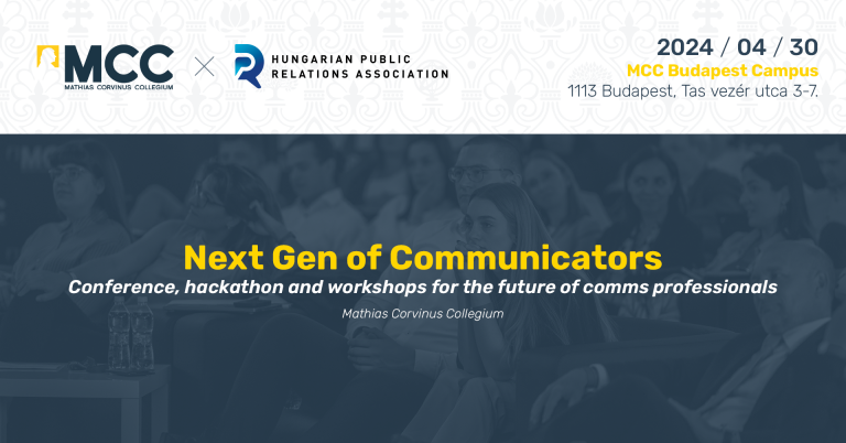 20240430_MI_Next Gen of Communicators.png