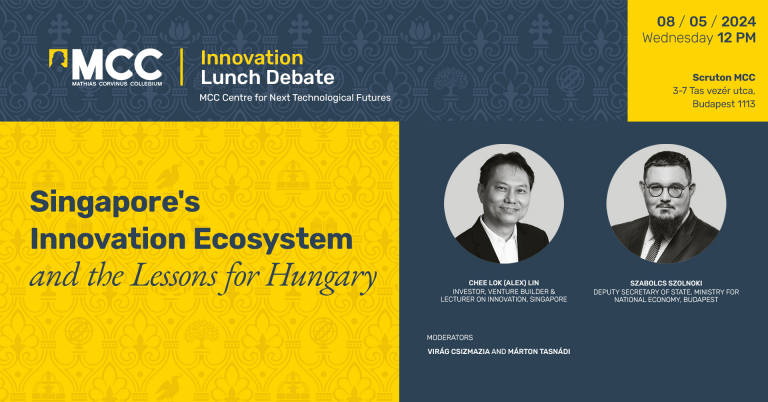 20240508_Singapore's Innovation Ecosystem and the Lessons for Hungary-fb.jpg