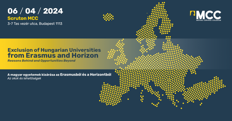 20240604_Exclusion of Hungarian Universities-fb.png