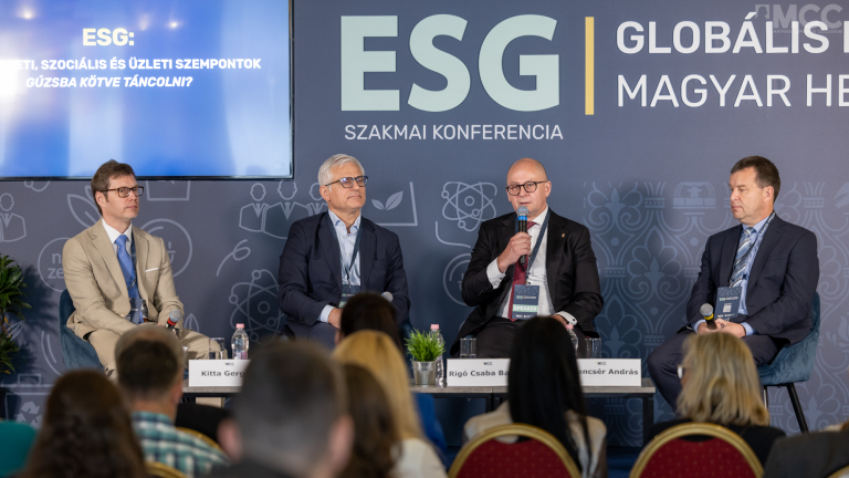 ESG_Konferencia-37.jpg