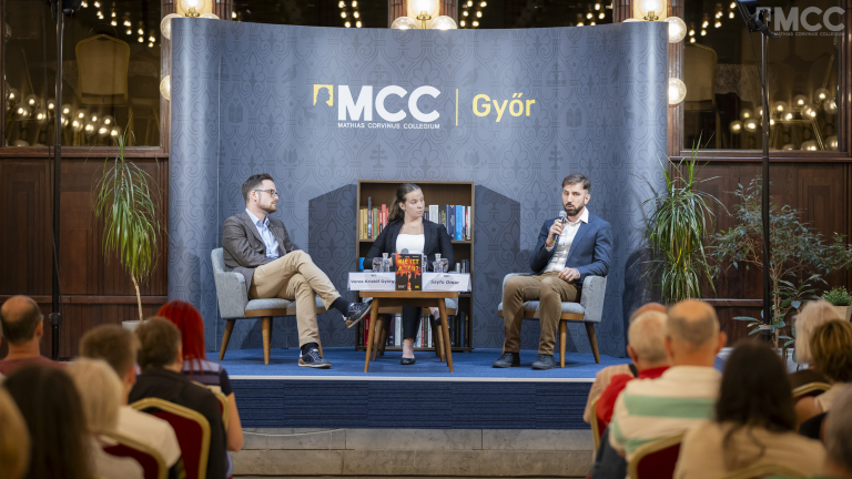 mcc győr_párhuzamos társadalmak európában-17.jpg