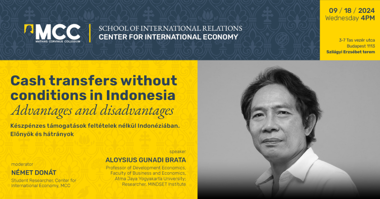 20240918_Cash transfers without conditions in Indonesia-fb.png