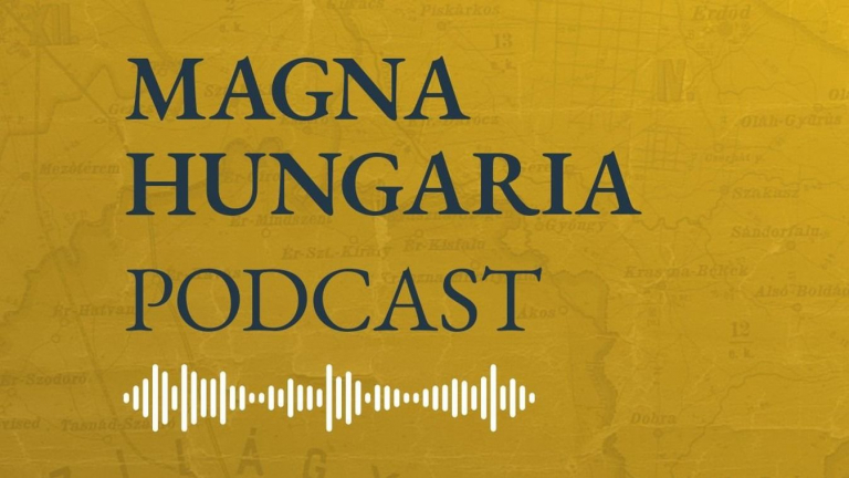 magna_hungaria_podcast.jpg