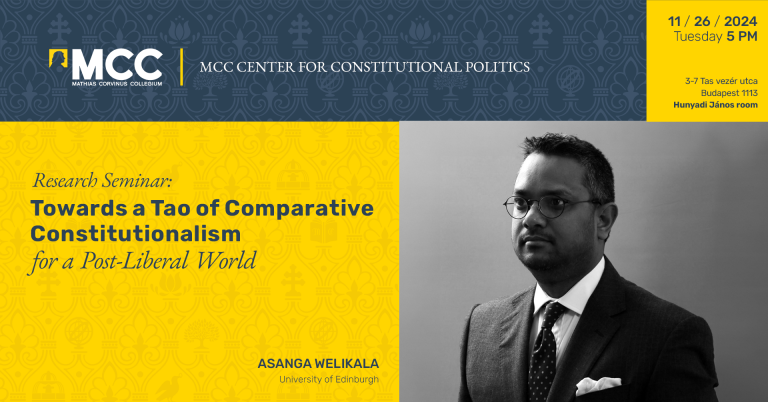 20241126_Towards a Tao of Comparative Constitutionalism-fb.png