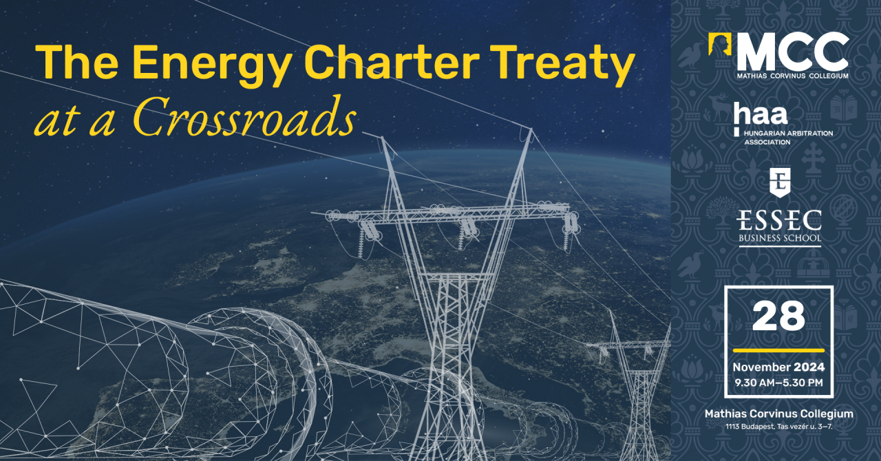 20241128_The Energy Treaty at a Crossroads-FB.jpg