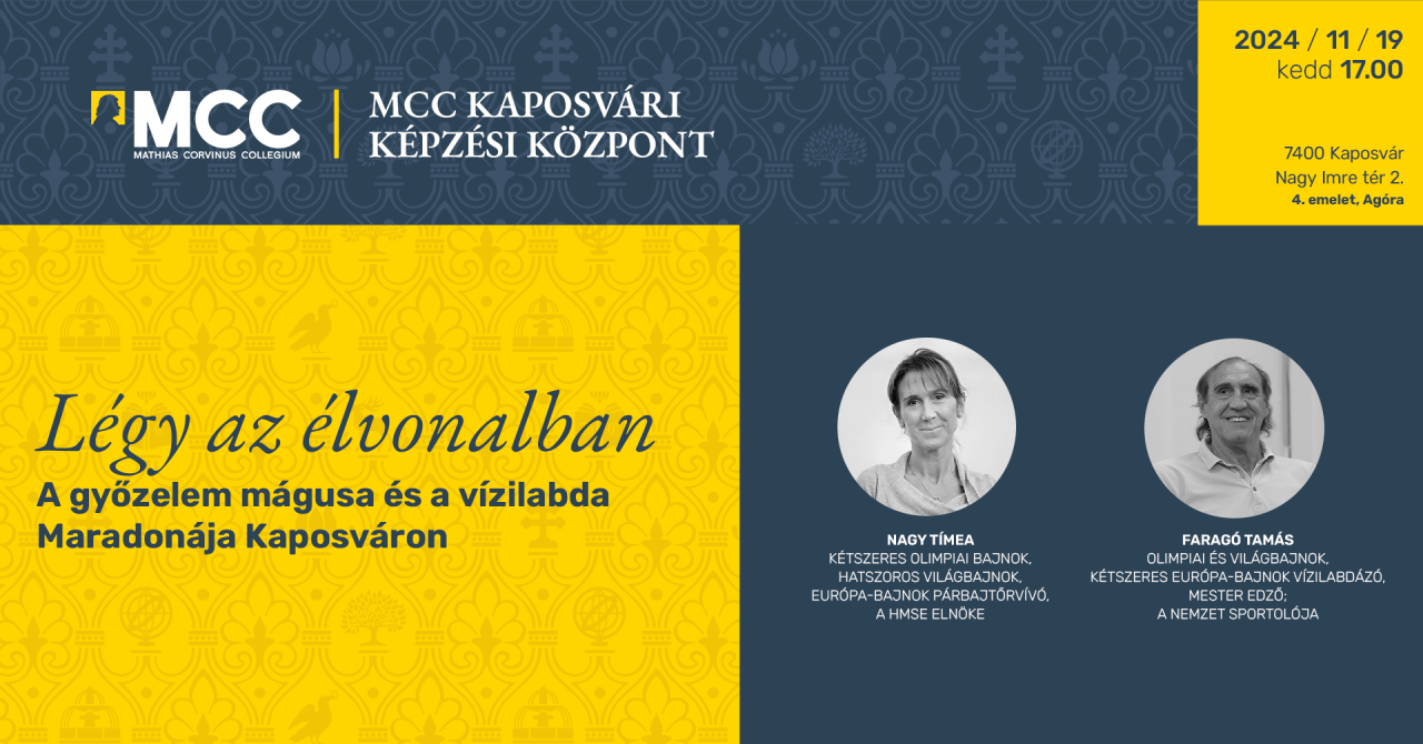 20241119_Légy az élvonalban-fb.png