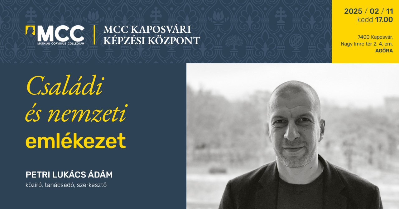20250211_Családi és nemzeti emlékezet-FB.jpg