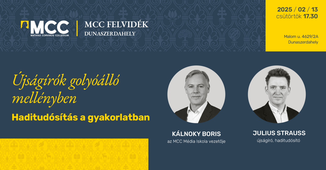 20250213_Újságírók golyóálló mellényben-FB.jpg