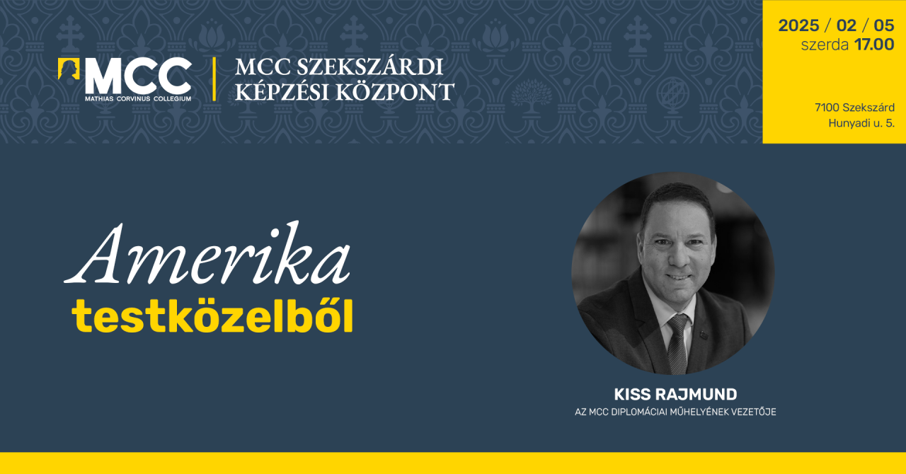 20250205_Amerika testközelből-fb.png