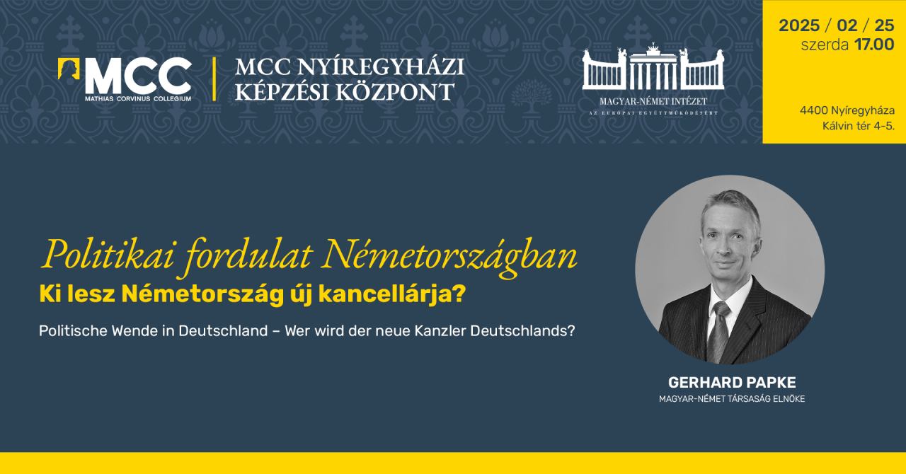 20250225_Politikai fordulat Németországban-fb.png