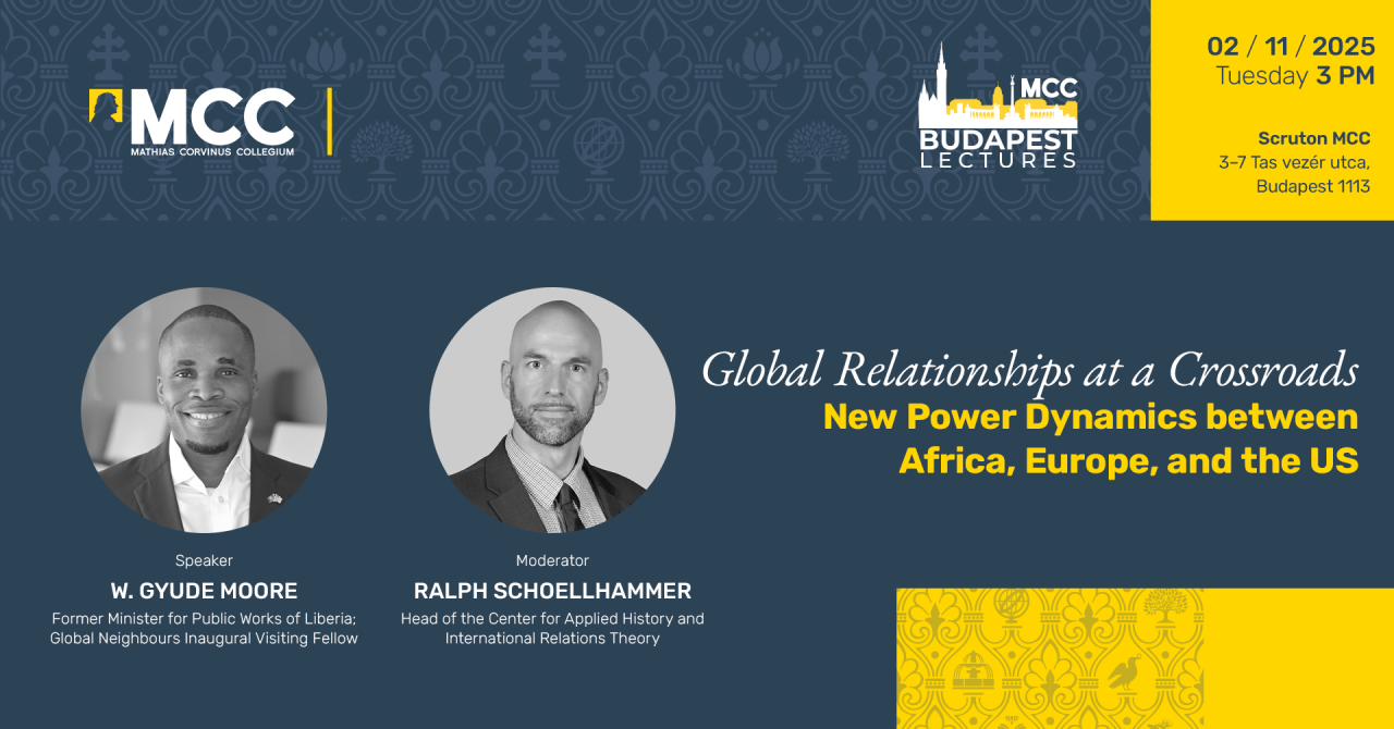 20250211_Global Relationships at a Crossroads-fb.png