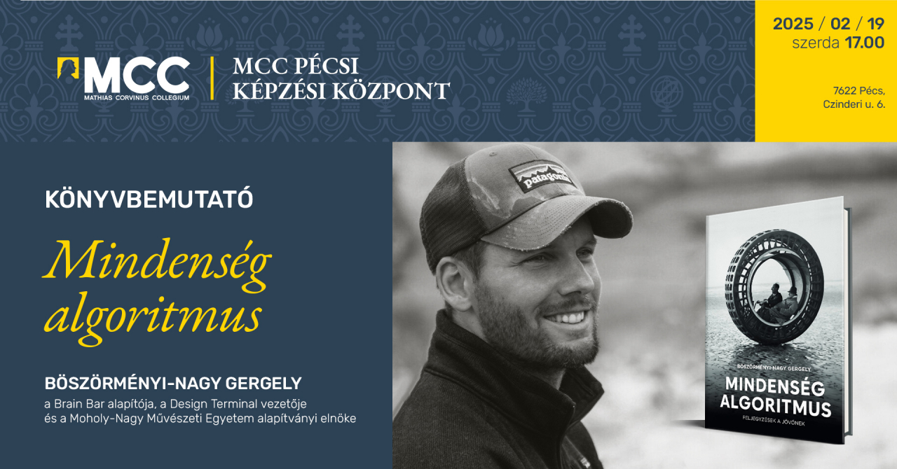 20250219_Mindenség algoritmus-FB.jpg