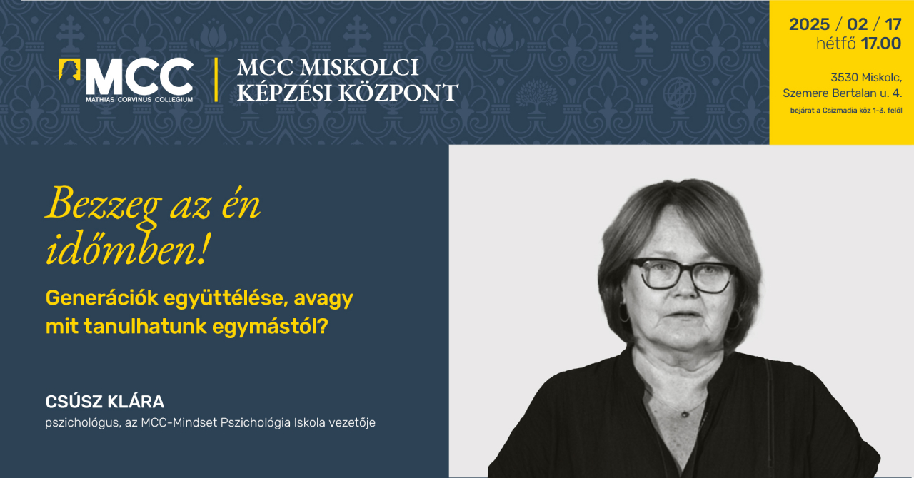 20250217_Bezzeg az én időmben-FB.jpg