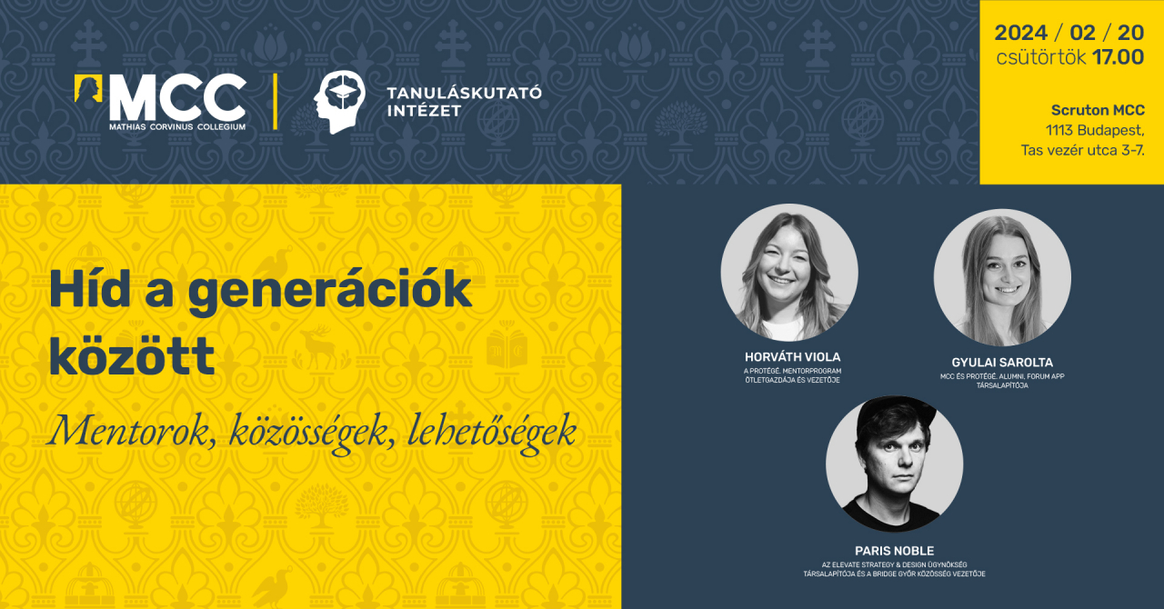 20250220_Híd a generációk között-FB.jpg