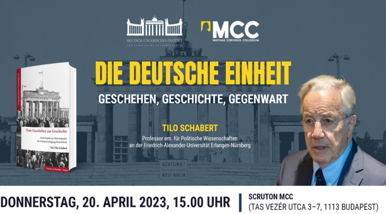 Képernyőkép 2025-03-03 123035.png