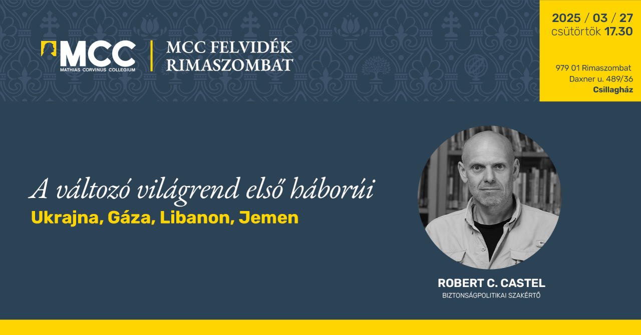 20250327_A változó világrend első háborúi-fb.png