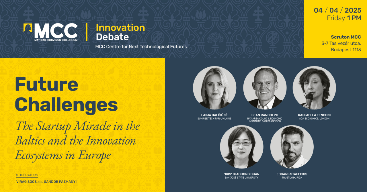 20250404_Future Challenges-fb.jpg