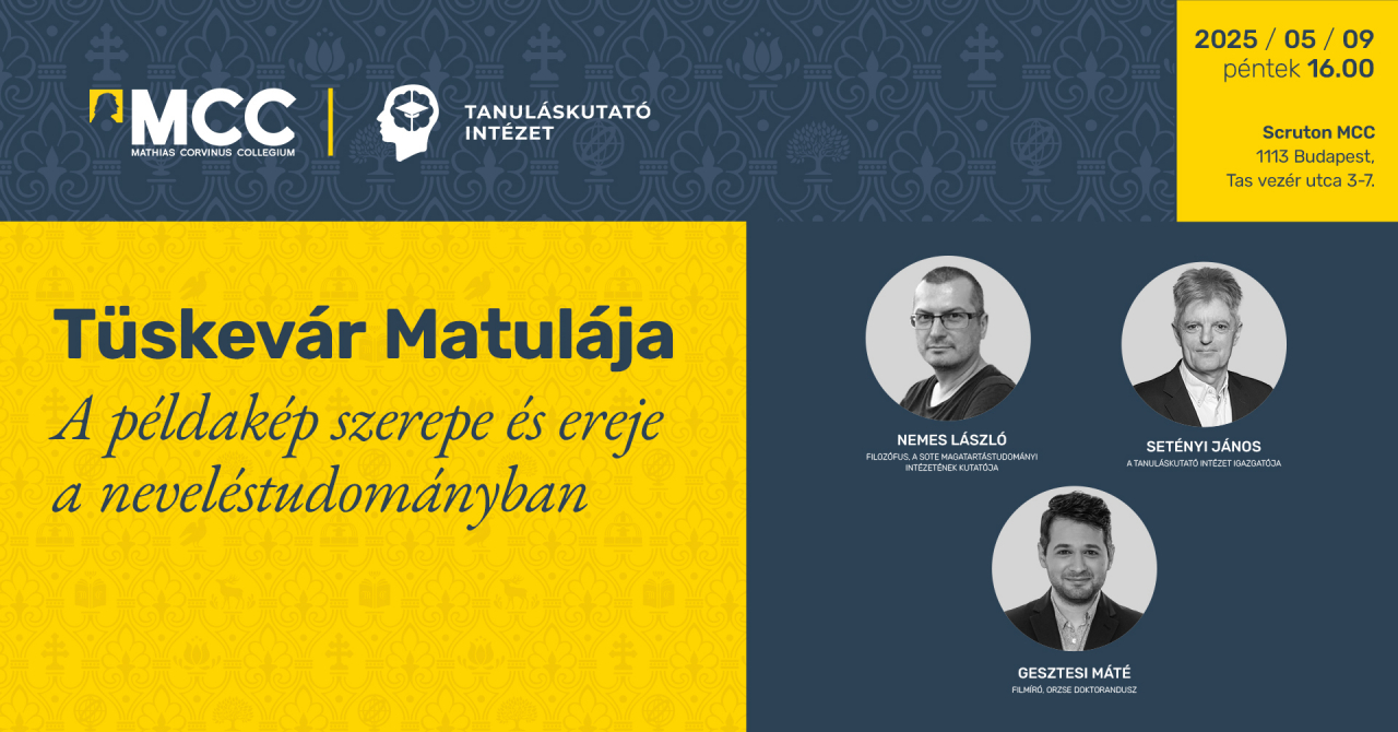 20250509_Tüskevár Matulája-FB.jpg